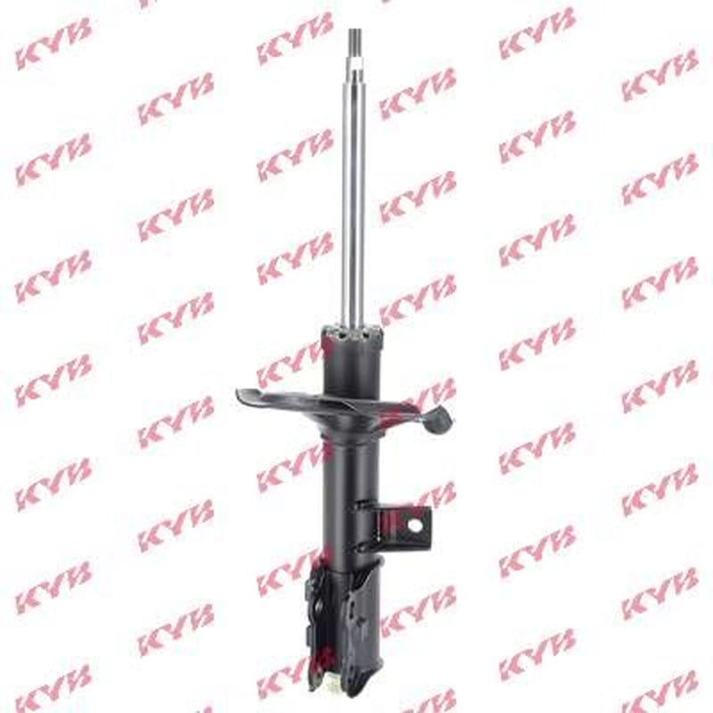 KYB Shock Absorber Damper Strut Front Left