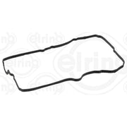 Elring Cylinder Head Cover Gasket AEM (Ethylene Acrylate Rubber)