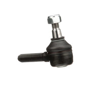 Delphi Steering Tie Rod End Ball Joint Front Right M14x1.5 fits Opel Omega B