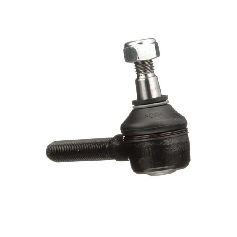 Delphi Steering Tie Rod End Ball Joint Front Right M14x1.5 fits Opel Omega B