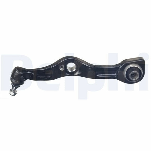 Delphi Control/Trailing Arm Lower TC3080