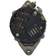 Hella Car Alternator 12V fits Kia Rio I 2000-2005 1.3 1.5