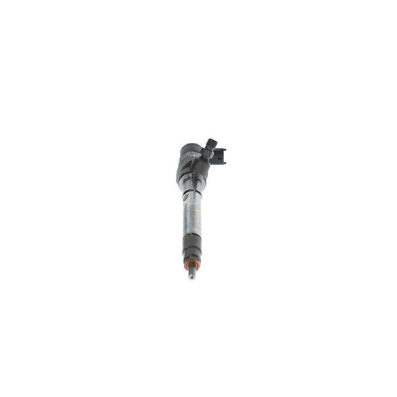 Bosch Diesel Injector Nozzle Tip