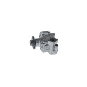 Bosch Power Steering Hydraulic Pump fits VW Touareg 2010-2018 3.0