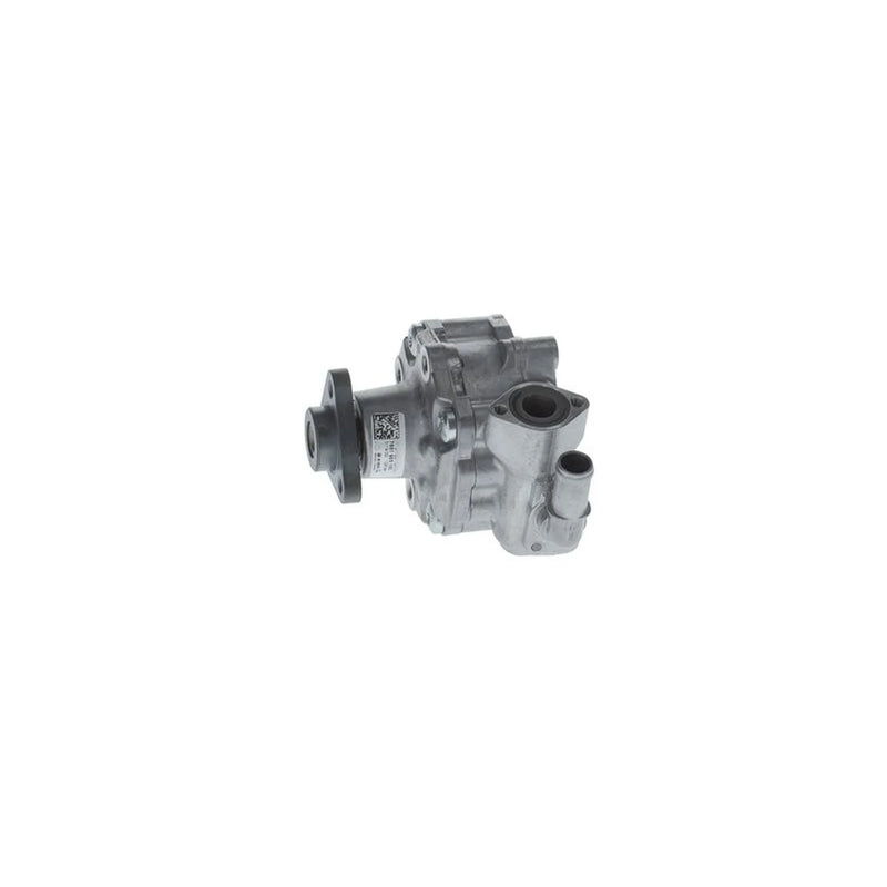 Bosch Power Steering Hydraulic Pump fits VW Touareg 2010-2018 3.0