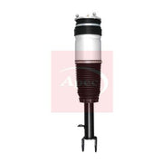 Apec Air Suspension Strut Shock fits Tesla Model S 2013-2016
