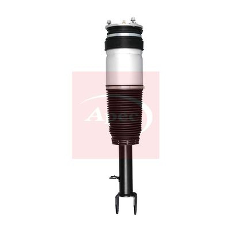 Apec Air Suspension Strut Shock fits Tesla Model S 2013-2016