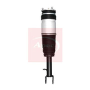 Apec Air Suspension Strut Shock AAS1072