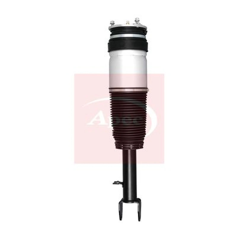 Apec Air Suspension Strut Shock AAS1072