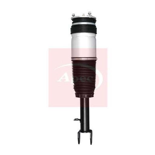 Apec Air Suspension Strut Shock AAS1072