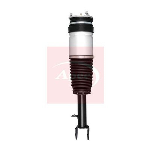 Apec Air Suspension Strut Shock fits Tesla Model S 2013-2016