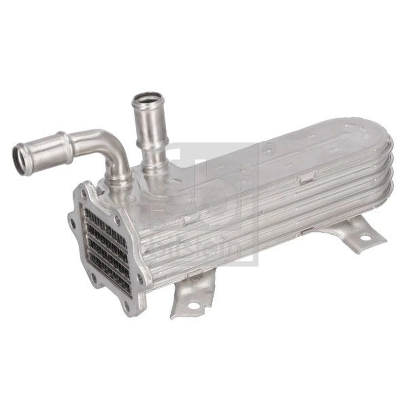 Febi EGR Cooler (Exhaust Gas Recirculation) 188384
