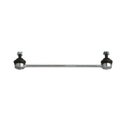 Delphi Stabiliser Bar Link Coupling Rod Front fits Volvo S40 I 1995-2003