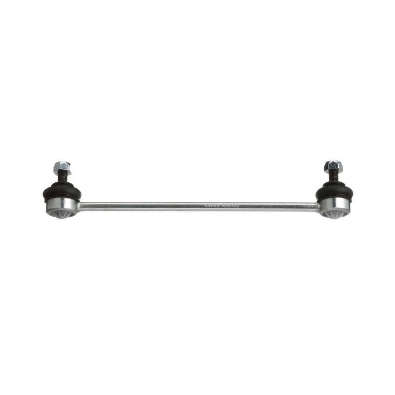 Delphi Stabiliser Bar Link Coupling Rod Front TC2095