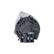Hella Car Alternator 12V