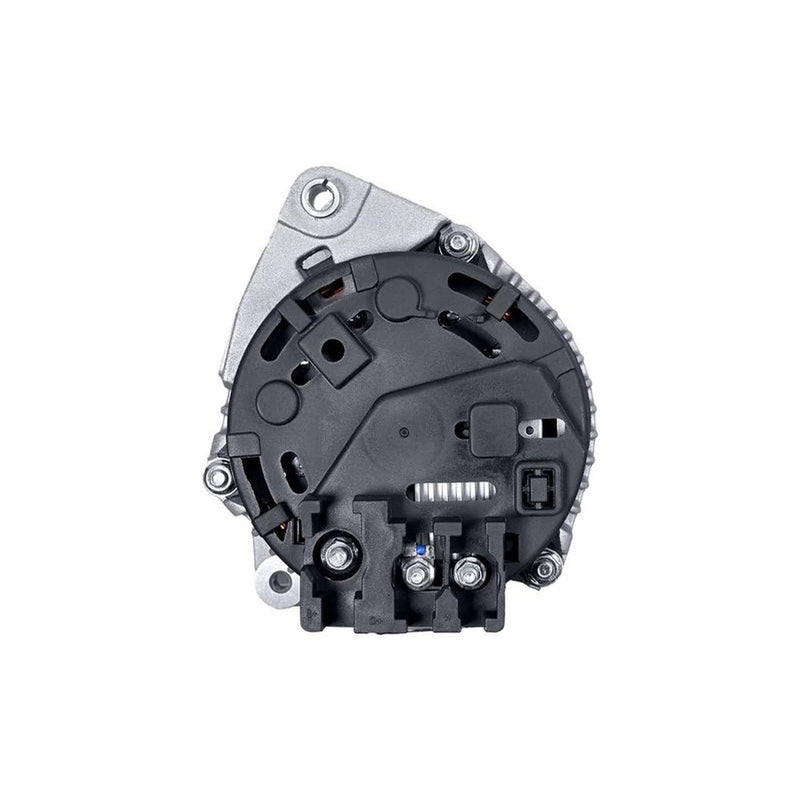 Hella Car Alternator 12V