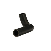Gates Intercooler Turbo Charge Air Hose 315mm fits Alfa Romeo Mito 2008-2018 1.3