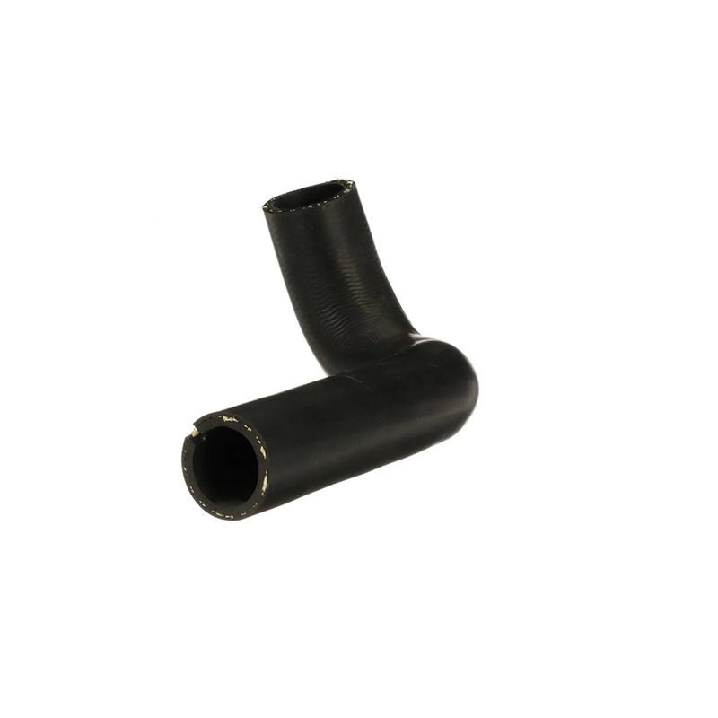 Gates Intercooler Turbo Charge Air Hose 315mm fits Alfa Romeo Mito 2008-2018 1.3