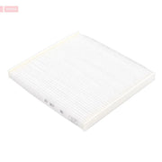 Denso Cabin Air Filter (Pollen Filter) DCF383P