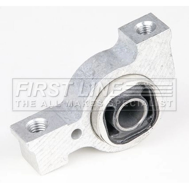 First Line Wishbone / Control / Trailing Arm Bush fits Citroën C5 III 2008-2017