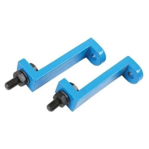 Power-Tec Z Adaptor kit for Triard (2) 91084 Power-Tec - Dynamic Drive