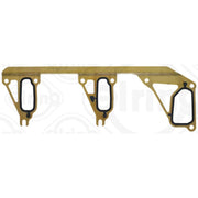 Elring Mercedes Egr Valve Pipe Gasket 873.400