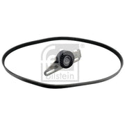 Febi V-Ribbed Belt Set 183564