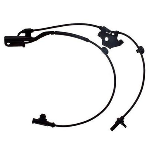 Textar ABS Wheel Speed Sensor Front Left 45049900