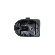 Hella Car Alternator 12V fits Ford Ecosport 2013 on 1.0