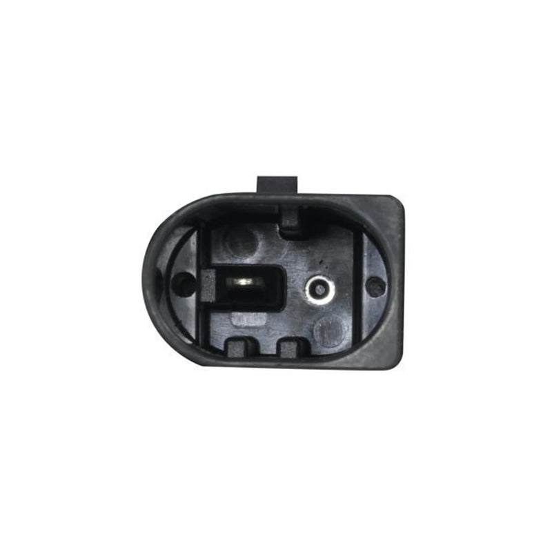 Hella Car Alternator 12V fits Ford Ecosport 2013 on 1.0