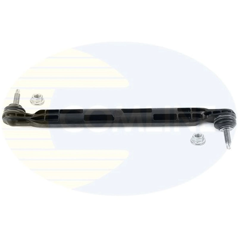 Comline Stabiliser Bar Link Coupling Rod fits DS DS 4 II 2021-2025