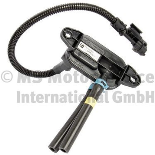 Pierburg Exhaust Pressure Sensor 7.12476.02.0