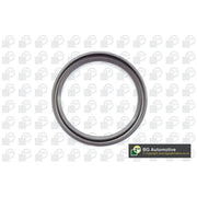 BGA Crankshaft Shaft Seal OD ID Wide OS7382