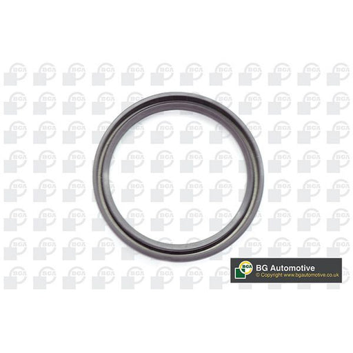 BGA Crankshaft Shaft Seal OD ID Wide fits Hyundai Grand Santa Fé 2013-2018 2.2