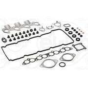 Elring Cylinder Head Gasket Kit 926.800