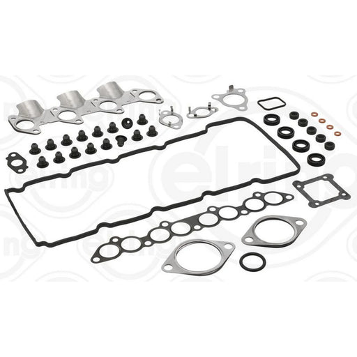 Elring Cylinder Head Gasket Kit 926.800