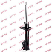 KYB Shock Absorber Damper Strut Front Left fits Daihatsu Charade VIII 2011 on