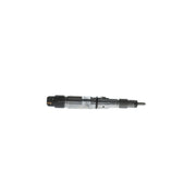 Bosch Diesel Injector Nozzle Tip