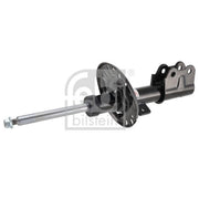 Febi Shock Absorber Damper Strut Front Left 1002296