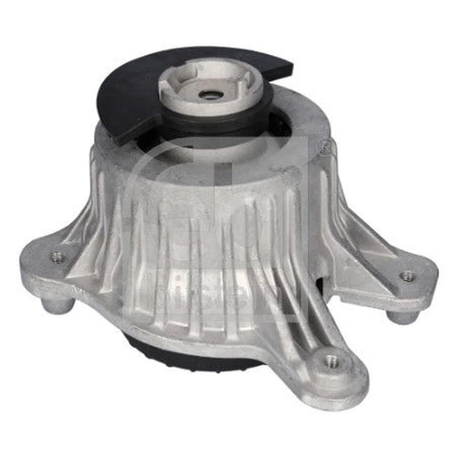 Febi Engine Mount Mounting Right 180894