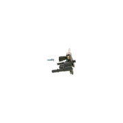 Bosch AdBlue Urea Injector