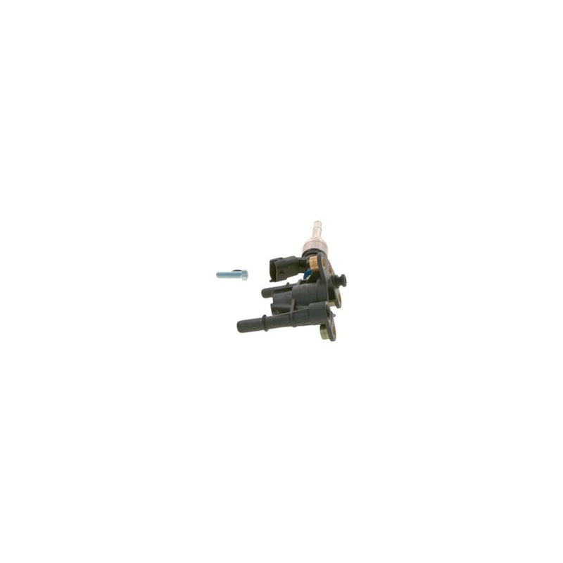 Bosch AdBlue Urea Injector