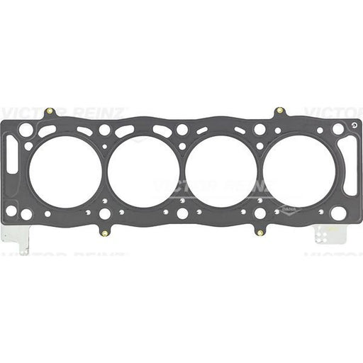Victor Reinz Cylinder Head Gasket 1mm Thick 61-35805-10