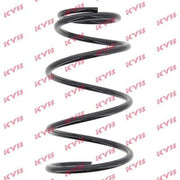 KYB Front Suspension Coil Spring fits Toyota Camry 1991-1996 2.2