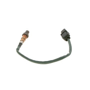 Bosch O2 Lambda Oxygen Sensor