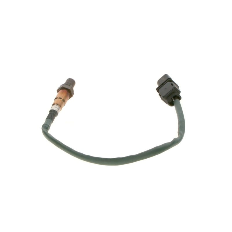 Bosch O2 Lambda Oxygen Sensor