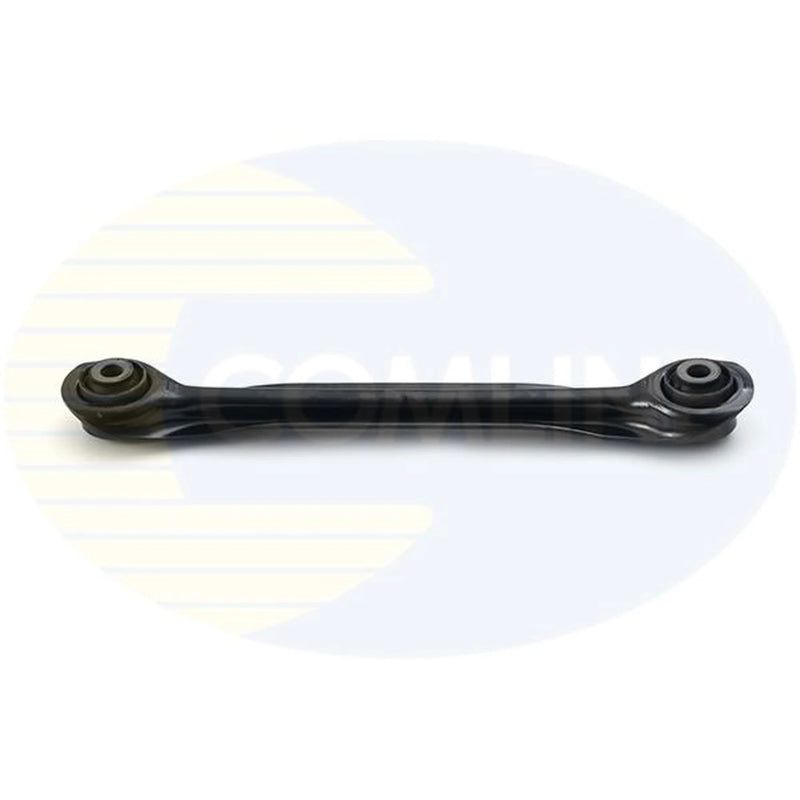 Comline Control/Trailing Arm fits Mercedes-Benz 124 1984-1993