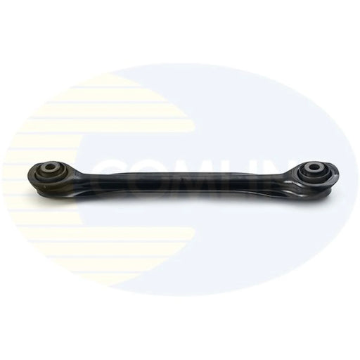 Comline Control/Trailing Arm CCA3086