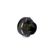 LuK Clutch Release Bearing ID OD fits Alpina B10 1988-1992 3.4