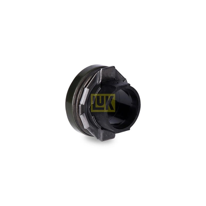 LuK Clutch Release Bearing ID OD fits Alpina B10 1988-1992 3.4